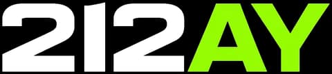 212AY