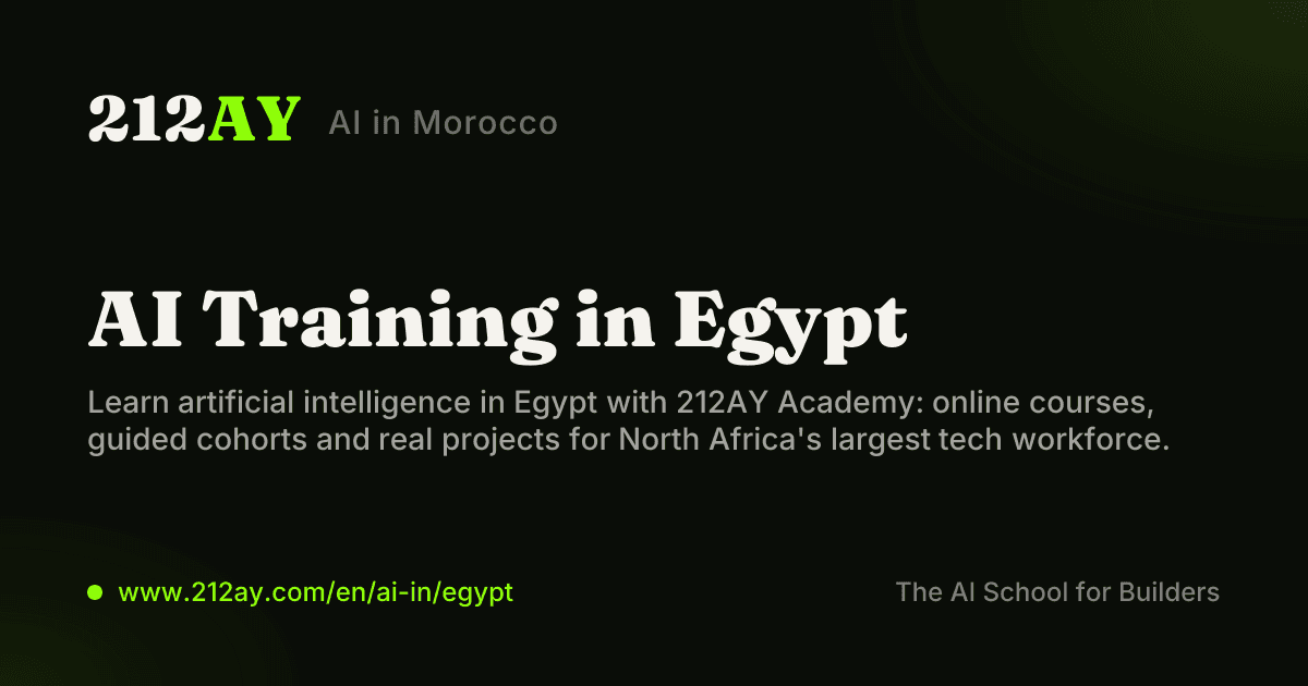Egypt