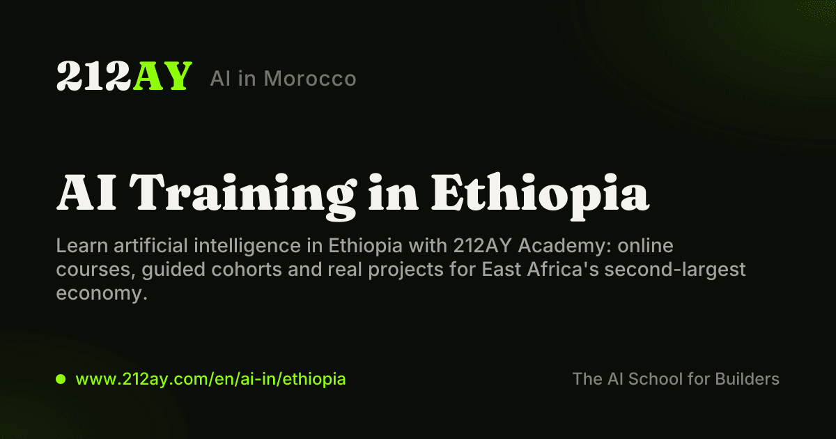 Ethiopia