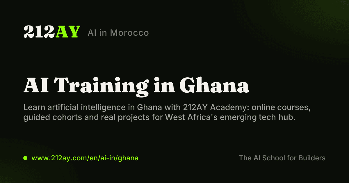 Ghana