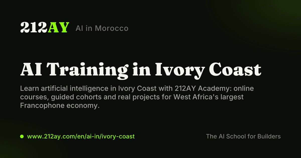 Ivory Coast