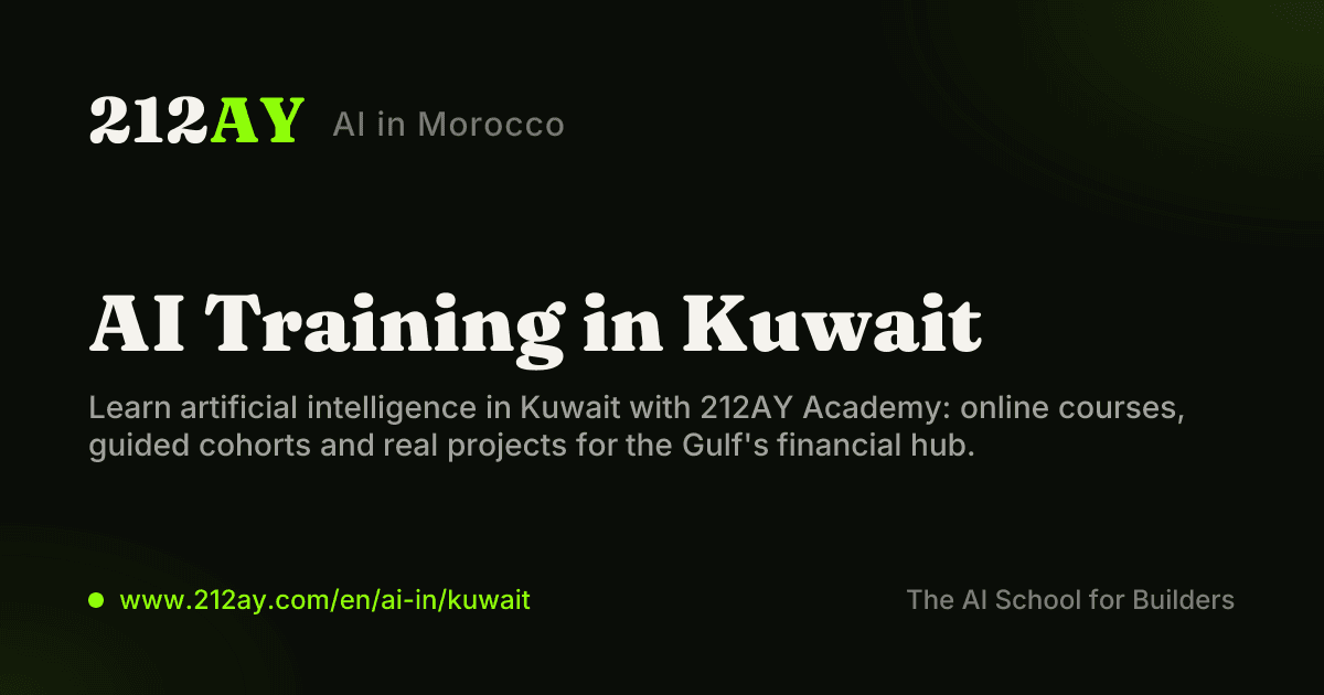 Kuwait