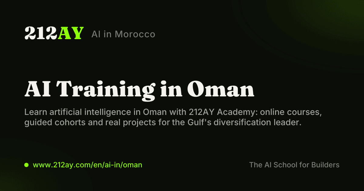 Oman