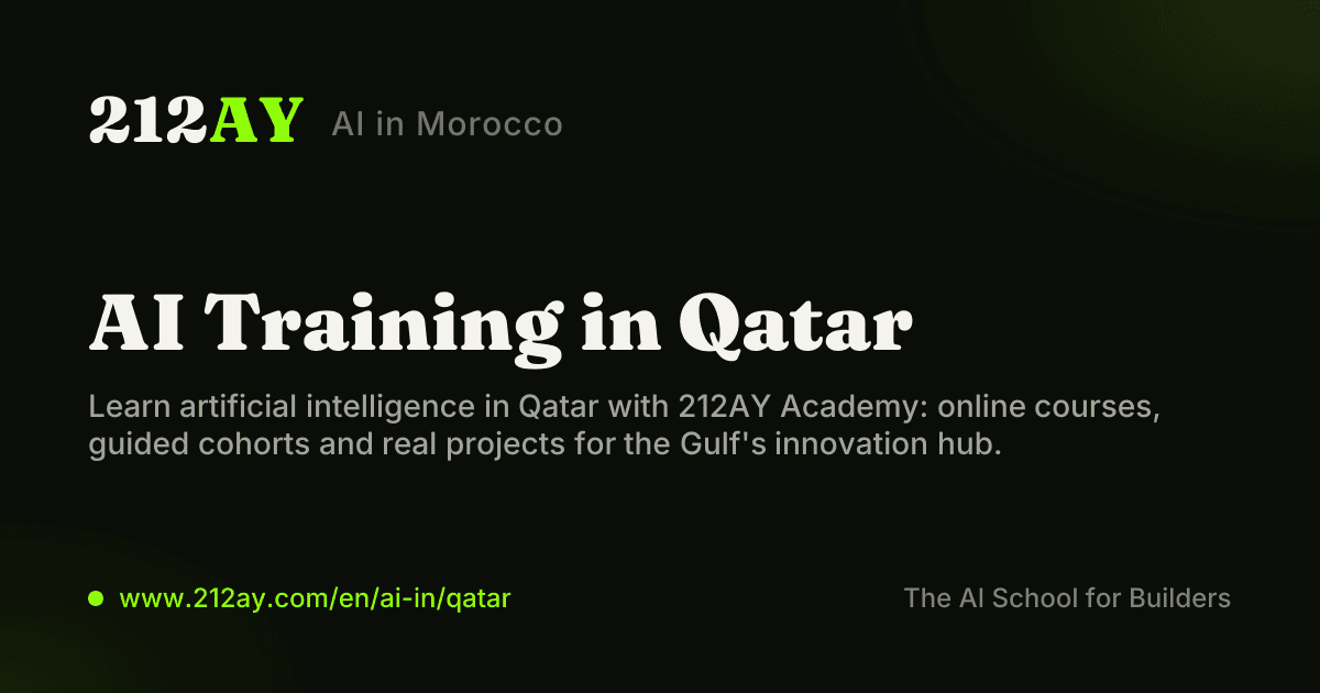Qatar