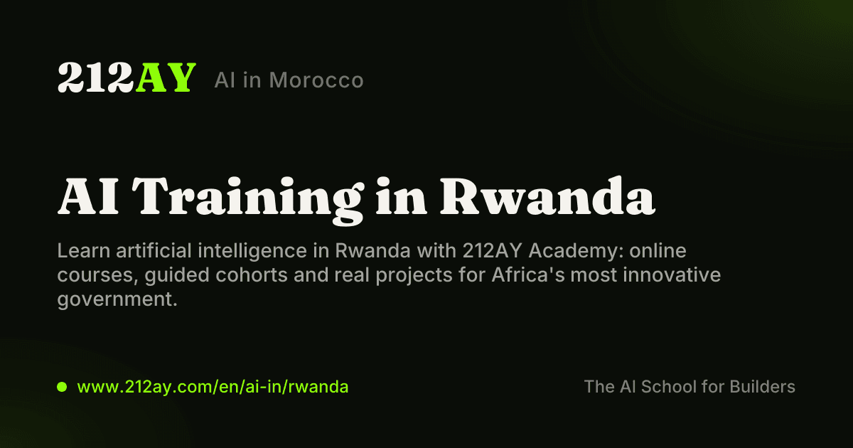 Rwanda