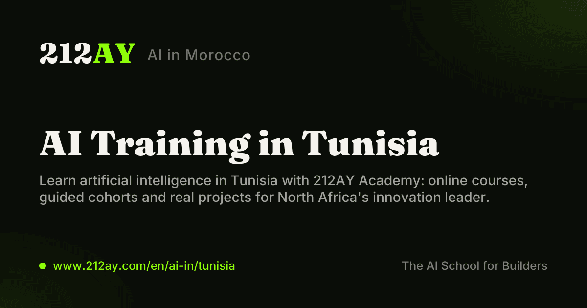 Tunisia