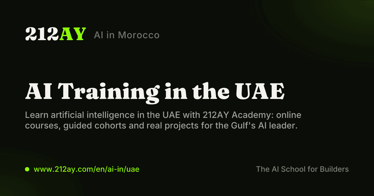 UAE