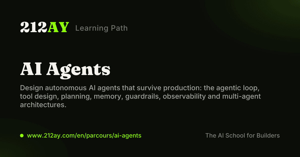 AI Agents