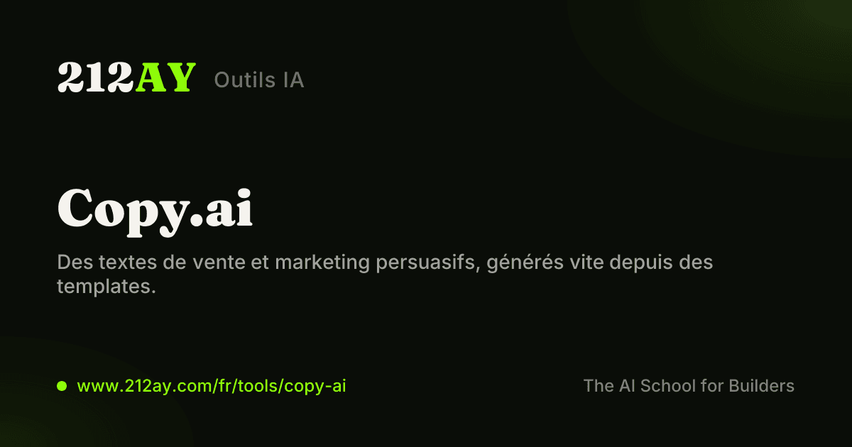 Copy.ai