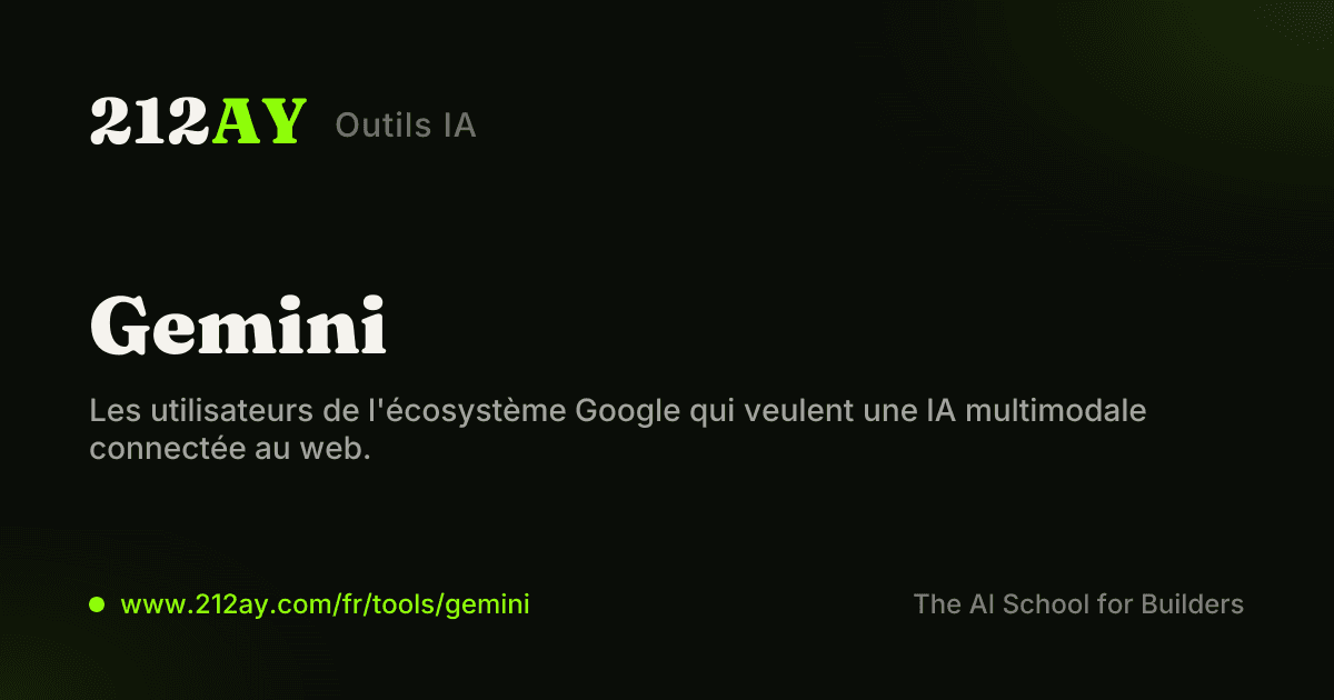 Gemini