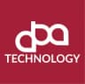 ABA Technology