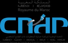 CNDP