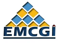 EMCGI