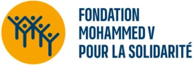 Fondation Mohammed V pour la Solidarité