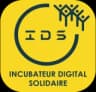 IDS - Incubateur Digital Solidaire