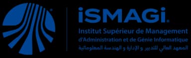 ISMAGI