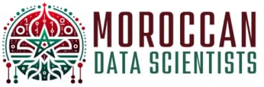 MDS - Moroccan Data Scientists