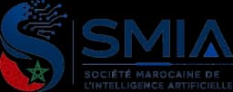 SMIA