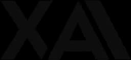 XAI