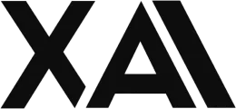 XAI
