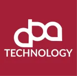 ABA Technology