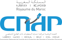 CNDP