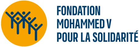 Fondation Mohammed V pour la Solidarite