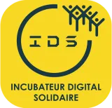 IDS - Incubateur Digital Solidaire