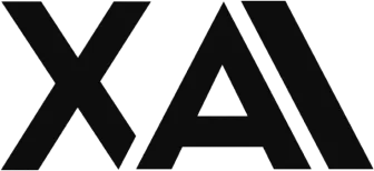 XAI